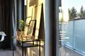 2 room apartment  Smolice, Poland