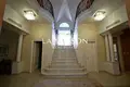 5 bedroom house 500 m² Pano Arodes, Cyprus
