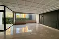 Apartamento 3 habitaciones 95 m² Mezitli, Turquía