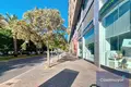 Propriété commerciale 197 m² à Alicante, Espagne