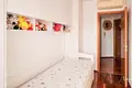 Apartamento 2 habitaciones 56 m² Bar, Montenegro