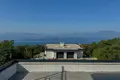 3 bedroom villa 188 m² Grad Rijeka, Croatia