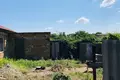 5 room house 100 m² Prylymanske, Ukraine
