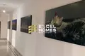 Appartement  Zabbar, Malte