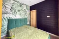 Haus 115 m² Kalodziscanski sielski Saviet, Belarus