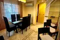 Appartement 2 chambres 85 m² Dos Hermanas, Espagne