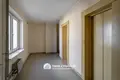 2 bedroom apartment 59 m² Minsk, Belarus