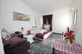 Hotel 245 m², Montenegro
