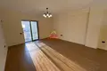 Wohnung 3 zimmer 116 m² Bashkia Vlore, Albanien