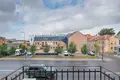 Wohnung 4 zimmer 115 m² Kaunas, Litauen