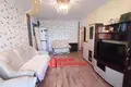 Apartamento 2 habitaciones 64 m² Grodno, Belarús