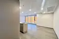 Kondominium 3 Schlafzimmer 100 m² Bangkok, Thailand
