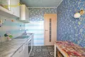 Mieszkanie 2 pokoi 40 m² Smolewicze, Białoruś