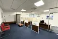 Офис 2 367 м² Москва, Россия