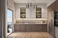 Complexe résidentiel New residence with a swimming pool and terraces, Aksu, Turkey