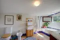 Haus 3 Schlafzimmer 275 m² Dos Hermanas, Spanien