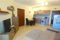 Квартира 3 комнаты 75 м² Равда, Болгария