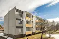 Apartamento 2 habitaciones 58 m² Kemi, Finlandia