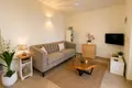 Apartamento 4 habitaciones 100 m² Las Terrenas, República Dominicana