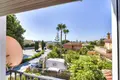 5 bedroom house 246 m² Dos Hermanas, Spain