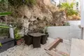 3 bedroom house 144 m² Malaga, Spain