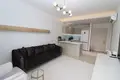 Квартира 2 комнаты 82 м² Мезитли, Турция
