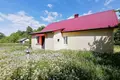 Maison 68 m² Hancarski sielski Saviet, Bélarus
