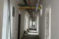 Studio 1 zimmer 36 m² Batumi, Georgien
