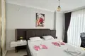 Квартира 2 спальни 55 м² Чиплаклы, Турция