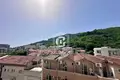 Mieszkanie 2 pokoi 71 m² Becici, Czarnogóra