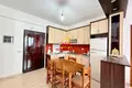 Appartement 3 chambres 84 m² Saranda, Albanie