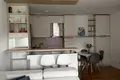 Wohnung 1 zimmer 56 m², Montenegro