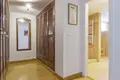 Maison 6 chambres 300 m² Ricmar, Espagne