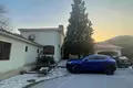 Квартира 3 комнаты  в Будве, Черногория