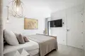 Дом 6 спален 488 м² Марбелья, Испания