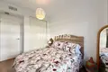 Wohnung 3 Schlafzimmer 128 m² Dos Hermanas, Spanien