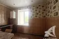 Mieszkanie 2 pokoi 47 m² Muchaviecki sielski Saviet, Białoruś