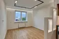Apartamento 1 habitación 28 m² Luhavaja Slabada, Belarús