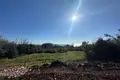 Land 1 bedroom  Zagora, Montenegro