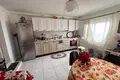 Apartamento 1 habitacion 86 m² Paralia Dionisiou, Grecia