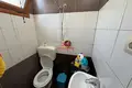🔑🏘 FOR RENT THE FIRST FLOOR OF A PRIVATE HOUSE BEHIND FLAMURTARI STADIUM, VLORA.