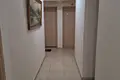 Mieszkanie 2 pokoi 91 m² Dromolaxia Meneou Municipality, Cypr