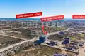 Apartamento 3 habitaciones 68 m² Aksu, Turquía