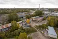 Lager 6 105 m² Riga, Lettland