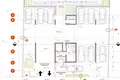 Apartamento 640 m² Pafos, Chipre