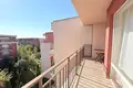 1 bedroom apartment 64 m² Nesebar, Bulgaria