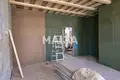 Apartment 8 bedrooms 632 m² Stameriena, Latvia