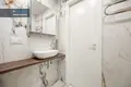 1 room apartment 17 m² in Vilnius, Lithuania