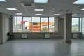 Oficina 84 m² en Minsk, Belarús