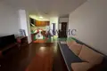 Appartement 3 chambres 87 m² Akheloï, Bulgarie